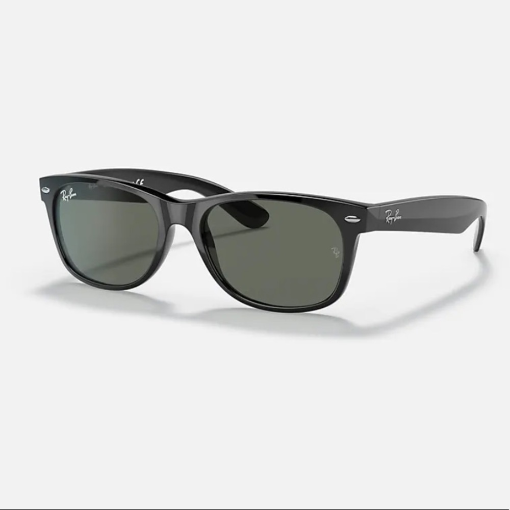 Ray-Ban New Wayfarer Classic